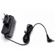 Network adapter for blood pressure monitors DM590; DM591; DM592S -DR264