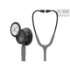 Littmann Classic III phonendoscope - 11 available colours