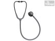 Littmann Classic III fonendoszkóp - 5873 - SZÜRKE - FÜSTSZÍNŰ