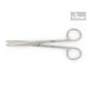 Mayo Stille olló - egyenes - 14.5, 18 vagy 20cm