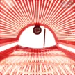 RedWave – A fény ereje a sejt szintű megújulásért