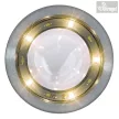 LuxaScope Dermatoszkóp LED 2.5V, CCT