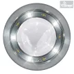 LuxaScope Dermatoszkóp LED 2.5V, CCT