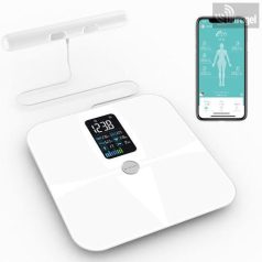 OMRON BF212 body composition scale