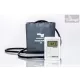 Holter blood pressure monitor - MEDITECH ABPM-06 - 24 hour blood pressure monitoring system