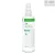 Mölnlycke Granudacyn sebkezelő GÉL SPRAY - 50gr