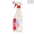 BradoWell ALKOHOLMENTES felületfertőtlenítő - 500ml spray