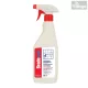 BradoWell ALKOHOLMENTES felületfertőtlenítő - 500ml spray Szórófejjel