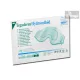 3M TEGADERM™ HYDROCOLLOID 16x17cm - sacral nr.90007