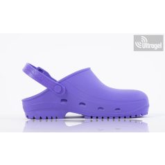 Műtős klumpa - Reposa ART. 400 MAX (35-48)