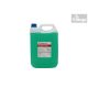 Ekg spray - Conti EKG spray - 5000ml