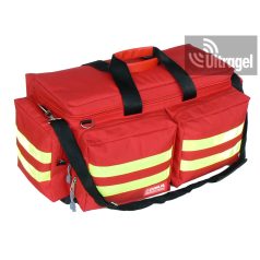   SÜRGŐSSÉGI TÁSKA "OXI SMART XL" - 65×35×35 cm