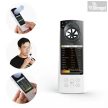 CONTEC SP80B Bluetooth Spirometer