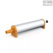 Spirometer calibration pump MS710 - 3L