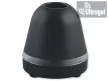 Otoszkóp Sigma C - LED F.O. 2.5V (fekete/kék/lila)