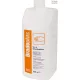 BradoPlus kéz és bőrfertőtlenítő - színtelen1000ml           