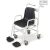 Chair scale - Kern 300kg