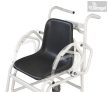 Chair scale - Kern 300kg