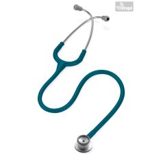   LITTMANN CLASSIC II GYERMEK fonendoszkóp - 2124  - KARIB KÉK