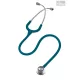 LITTMANN CLASSIC II Newborn Phonendoscope - 2157 rainbow raspberry