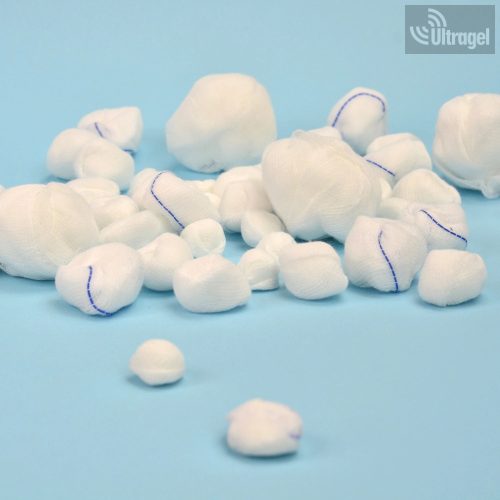 GÖMBTÖRLŐ BUCI  20*20mm / 70mm - 1cs=6000db