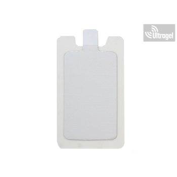   Sebészeti vágó neutrális semleges felnőtt elektróda (100db)