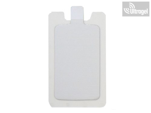 Sebészeti vágó neutrális semleges felnőtt elektróda (100db)