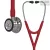 LITTMANN CARDIOLOGY IV cardiology phonendoscope - 6 optional colours