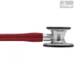 LITTMANN CARDIOLOGY IV cardiology phonendoscope - 6 optional colours