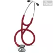 LITTMANN CARDIOLOGY IV cardiology phonendoscope - 6 optional colours
