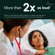 LITTMANN CARDIOLOGY IV cardiology phonendoscope - 6 optional colours