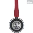 LITTMANN CARDIOLOGY IV cardiology phonendoscope - 6 optional colours