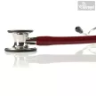 LITTMANN CARDIOLOGY IV cardiology phonendoscope - 6 optional colours