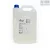 Ultrahang gél - AquaUltra CLEAR 5000ml színtelen gél kannában