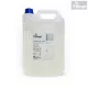 Ultrahang gél - AquaUltra CLEAR 5000ml színtelen gél kannában