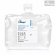 Ultrahang gél - AquaUltra CLEAR 5000ml színtelen gél kannában