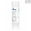 Ultrahang gél - AquaUltra CLEAR 5000ml színtelen gél kannában