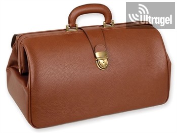 Orvosi táska - SuperTexas