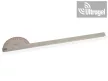 Goniométer  hosszú 14" - 35cm