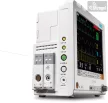 Betegellenőrző monitor, moduláris, kardiovaszkuláris 12 csatornás COMEN C100
