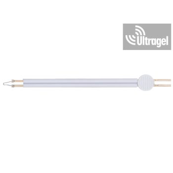 Elektrokauter hegy NŐGYÓGYÁSZATI - Bovie - steril