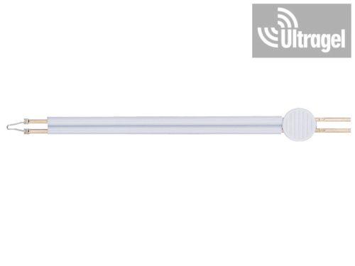 Elektrokauter hegy NŐGYÓGYÁSZATI - Bovie - steril