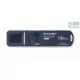 Blood pressure cuff Welch Allyn Flexiport ADULT, 25-34cm
