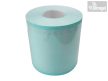 Sterilizing film 200x150mm*100m - in rolls AUTOCLAVE / STEAMROLL
