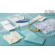 MediSet® Húgyúti Katéterező készlet 455260