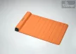 Bemer Dog Basic (párna + kontroll egység) - 416011