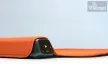 Bemer Dog Basic (párna + kontroll egység) - 416011