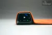 Bemer Dog Basic (párna + kontroll egység) - 416011