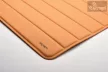 Bemer Dog Basic (párna + kontroll egység) - 416011