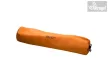 Bemer Dog Basic (párna + kontroll egység) - 416011